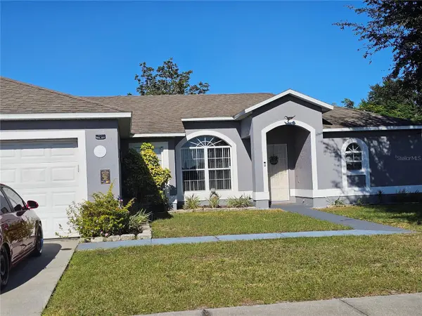 540 OAK BRANCH CIR, Kissimmee, FL 34758