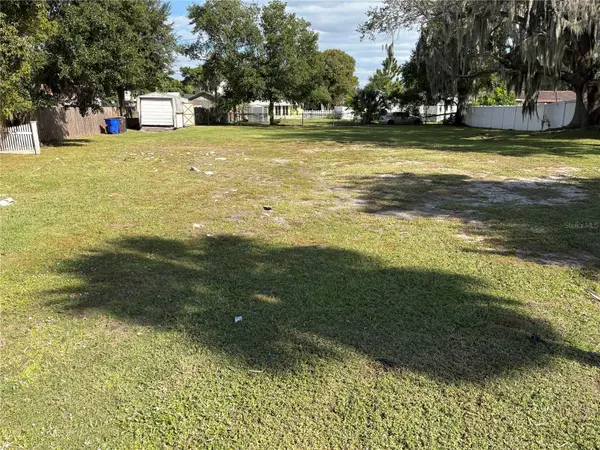 1113 MICHIGAN AVE, St Cloud, FL 34769