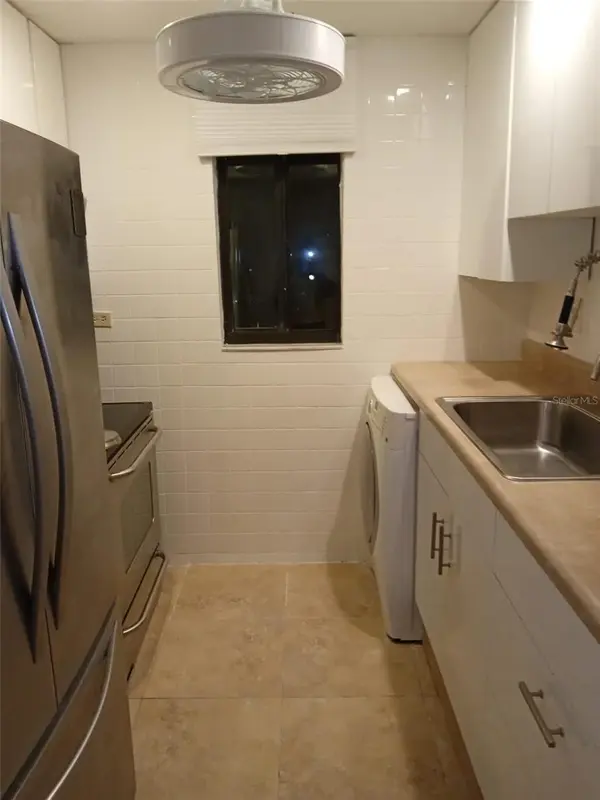 3242 SEMORAN BLVD #25, Orlando, FL 32822