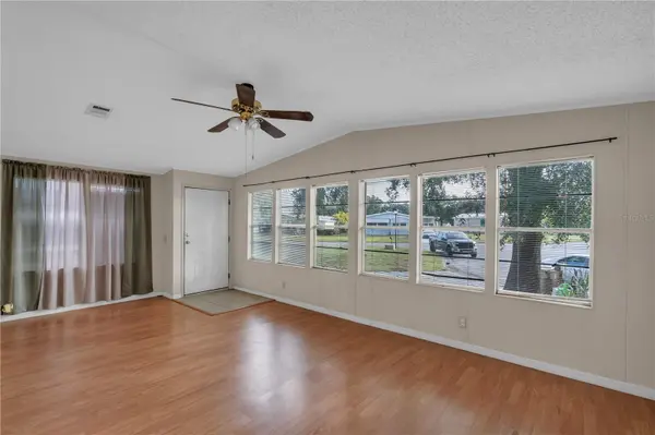 202 DANA CT, Kissimmee, FL 34758