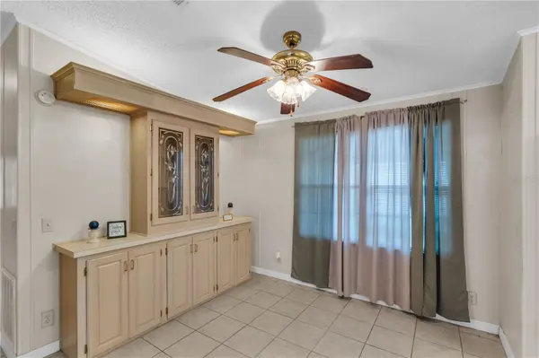 202 DANA CT, Kissimmee, FL 34758