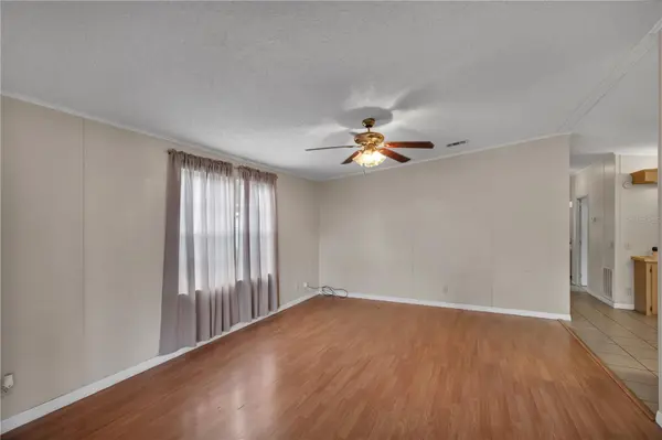 202 DANA CT, Kissimmee, FL 34758