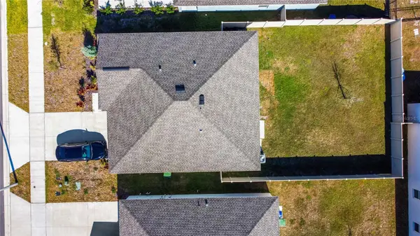 2307 SCARLET AVE, Winter Haven, FL 33884