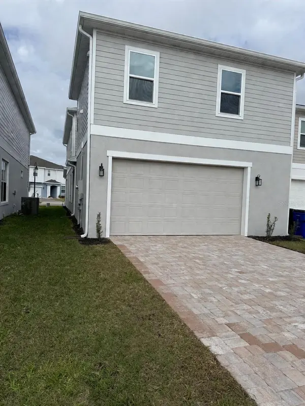 2023 IORIO, St Cloud, FL 34771
