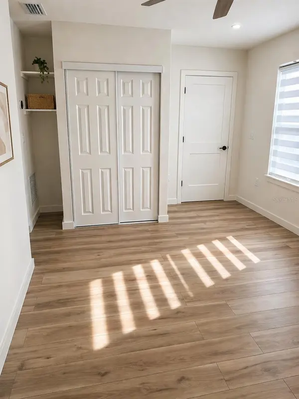 2023 IORIO, St Cloud, FL 34771