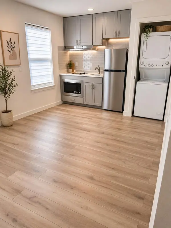 2023 IORIO, St Cloud, FL 34771