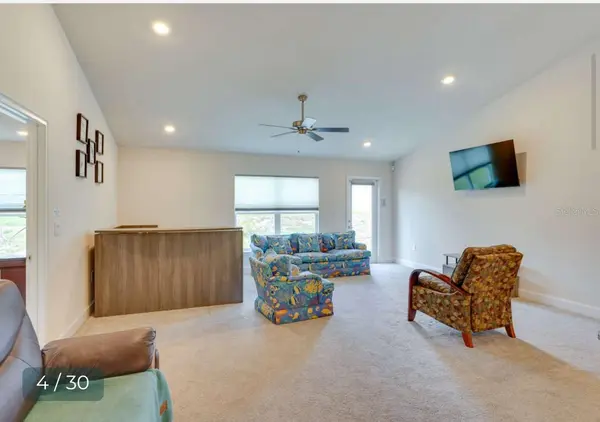 303 SHAD WAY, Poinciana, FL 34759