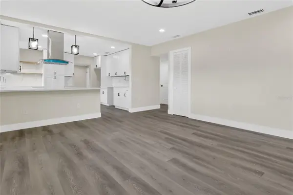 2612 ROXBURY RD, Winter Park, FL 32789