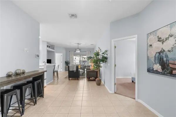 16813 LAZY BREEZE LOOP, Clermont, FL 34714