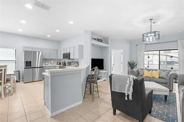 16813 LAZY BREEZE LOOP, Clermont, FL 34714