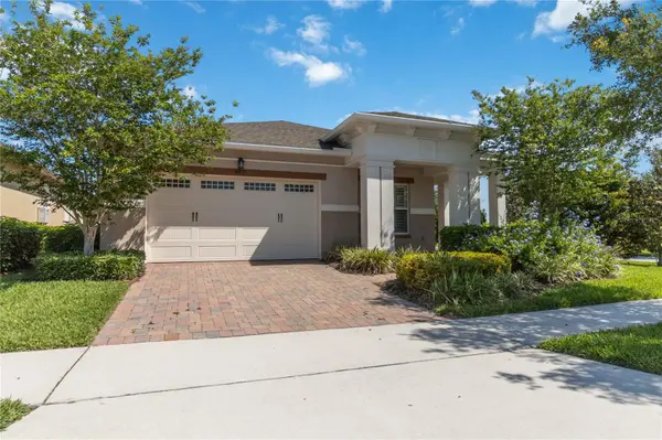 4921 CATALPA DR, St Cloud, FL 34772