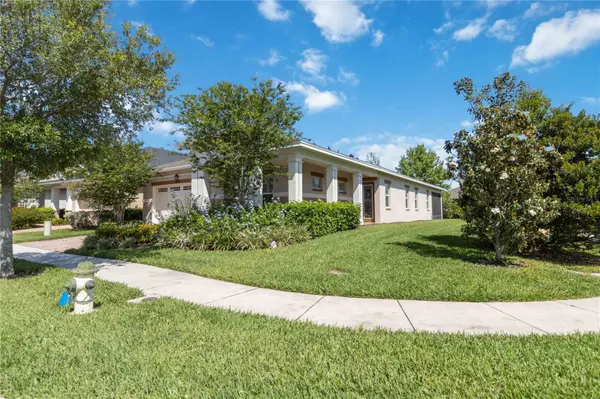 4921 CATALPA DR, St Cloud, FL 34772