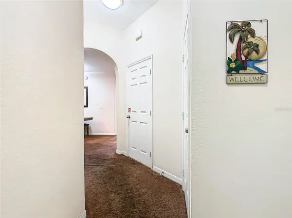 3050 PIRATES RETREAT CT #108, Kissimmee, FL 34747