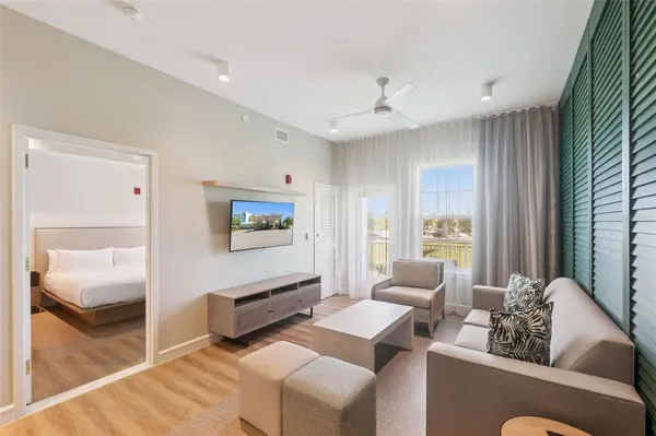 3151 SUNSET WALK DR #1202, Kissimmee, FL 34747