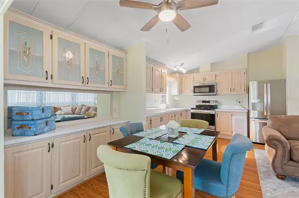 16 CHAMPIONSHIP DR, Davenport, FL 33837