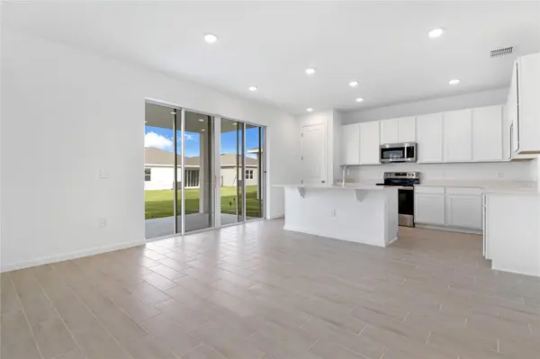 5331 MICKEY AVE, Winter Haven, FL 33884