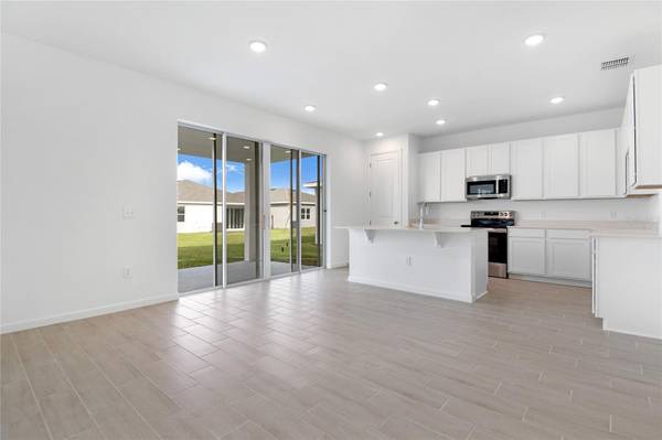 5331 MICKEY AVE, Winter Haven, FL 33884