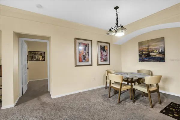 12311 LANTANA PARK LN #108, Orlando, FL 32837
