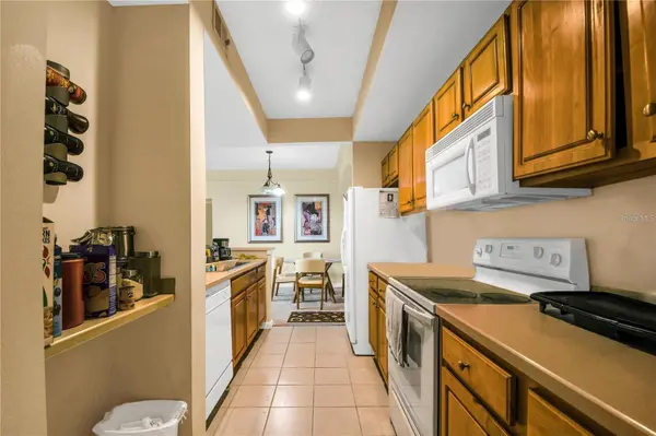 12311 LANTANA PARK LN #108, Orlando, FL 32837
