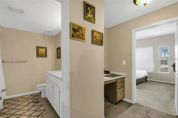 12311 LANTANA PARK LN #108, Orlando, FL 32837