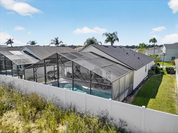 654 KILDRUMMY DR, Davenport, FL 33896