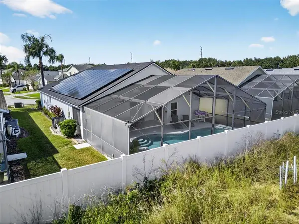 654 KILDRUMMY DR, Davenport, FL 33896
