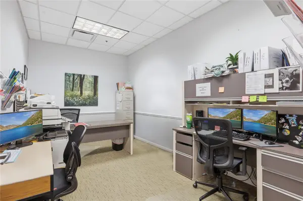 10967 LAKE UNDERHILL RD #112, Orlando, FL 32825