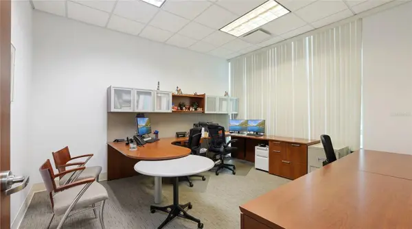 10967 LAKE UNDERHILL RD #112, Orlando, FL 32825