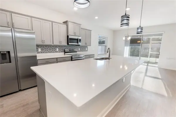 1348 MELROSE ST, Lake Alfred, FL 33850