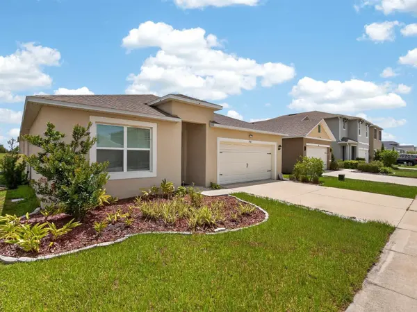 1961 VICTORIA ST, Davenport, FL 33837
