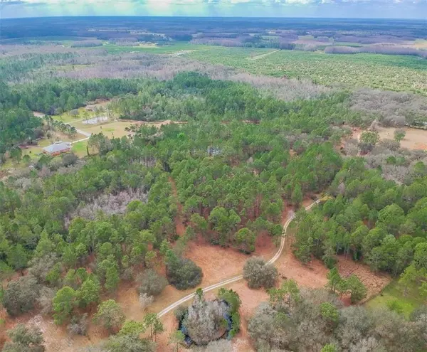 DUBOISE DR, Clermont, FL 34711