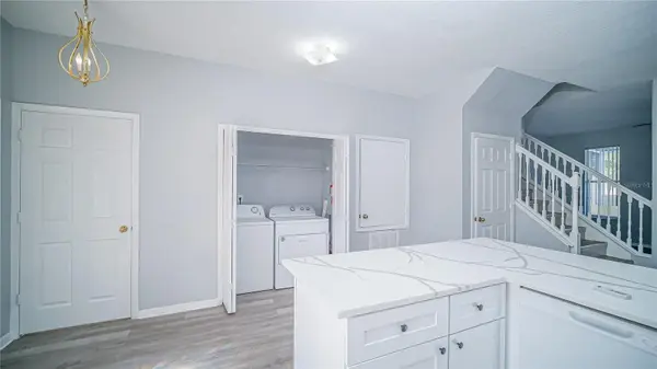1288 S BEACH CIRCLE, Kissimmee, FL 34746