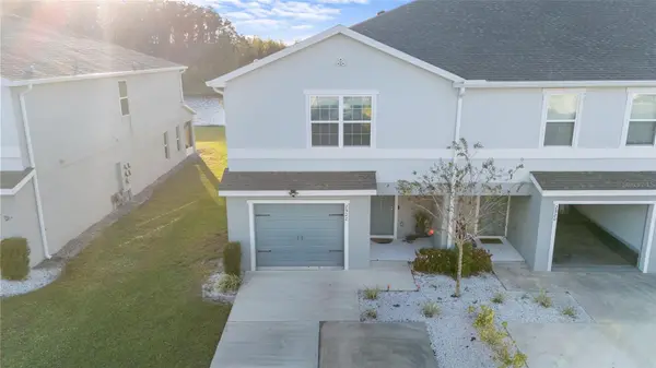 2922 FIELDWOOD CIR, St Cloud, FL 34772