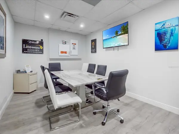 18 W BASS ST, Kissimmee, FL 34741