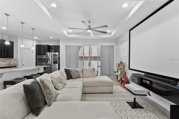 572 LAKE WILDMERE CV, Longwood, FL 32750