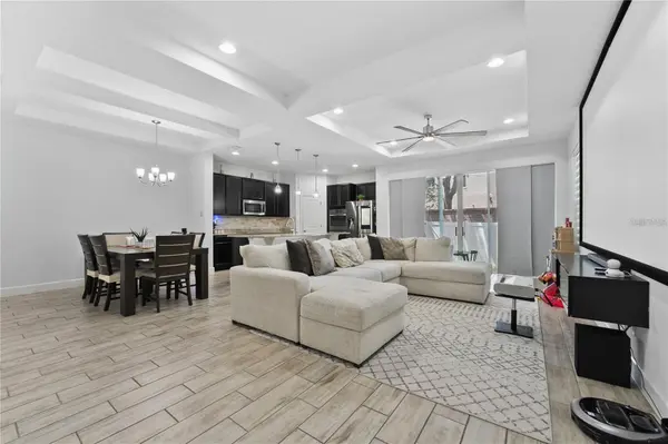 572 LAKE WILDMERE CV, Longwood, FL 32750