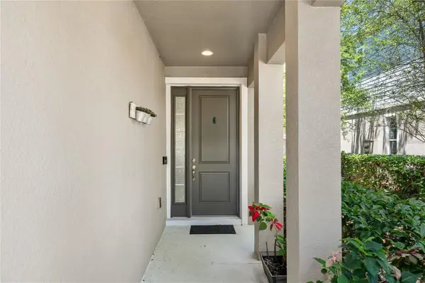 572 LAKE WILDMERE CV, Longwood, FL 32750