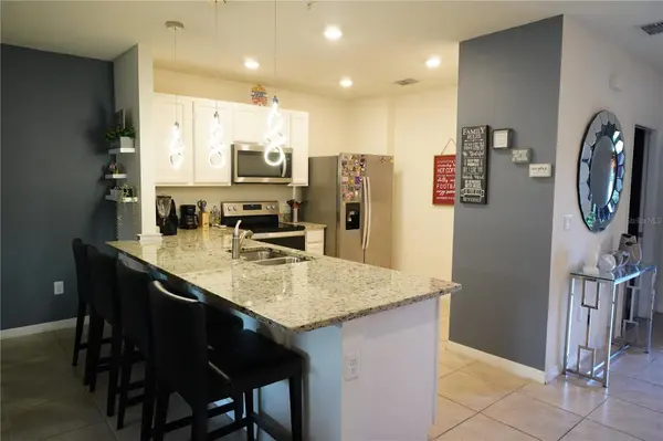12418 BOWES BRANCH RD, Orlando, FL 32824