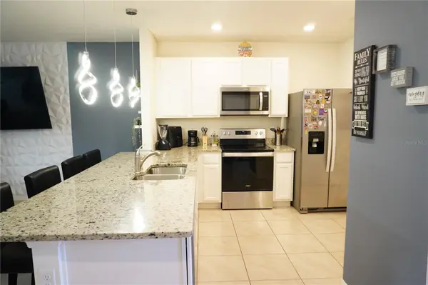 12418 BOWES BRANCH RD, Orlando, FL 32824