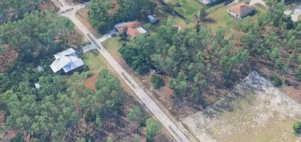 1407 THOMPSON AVE, Lehigh Acres, FL 33972