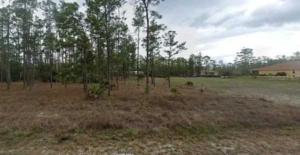 1407 THOMPSON AVE, Lehigh Acres, FL 33972