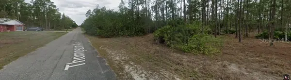 1407 THOMPSON AVE, Lehigh Acres, FL 33972