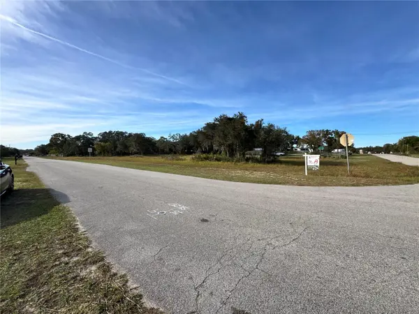 FAST TROT TRL, Lake Wales, FL 33898