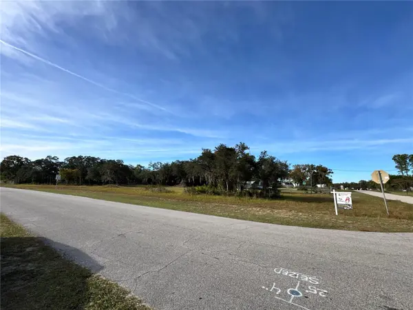 FAST TROT TRL, Lake Wales, FL 33898