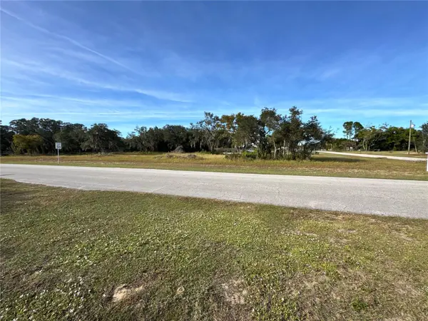 FAST TROT TRL, Lake Wales, FL 33898