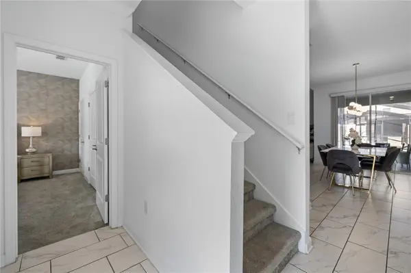2970 PROTAGONIST ST, Kissimmee, FL 34746