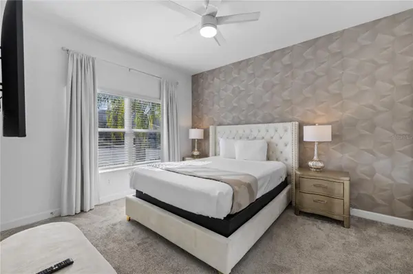 2970 PROTAGONIST ST, Kissimmee, FL 34746