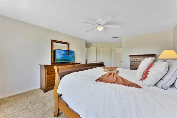 606 BIRKDALE ST, Davenport, FL 33837