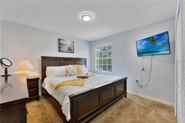 606 BIRKDALE ST, Davenport, FL 33837