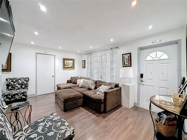 200 SW 9TH AVE #1-2, Fort Lauderdale, FL 33312
